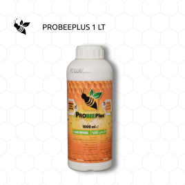PROBEE PLUS 1 LT X 20 ADET