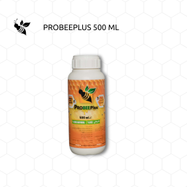 PROBEE PLUS 500 ML X 40 ADET