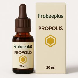 PROPOLİS 20 ML X 12 ADET